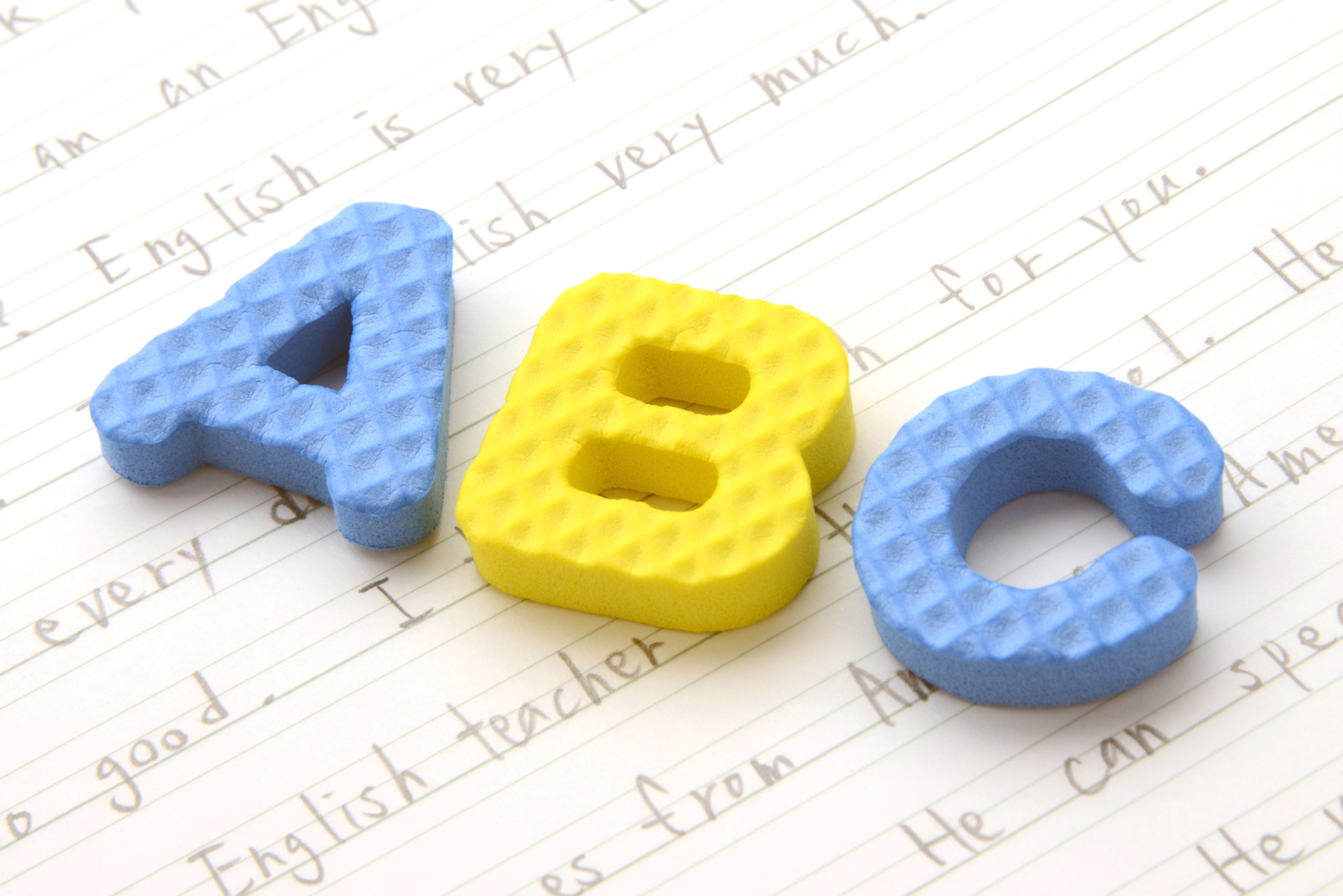 alphabet-g0867e2450_1920