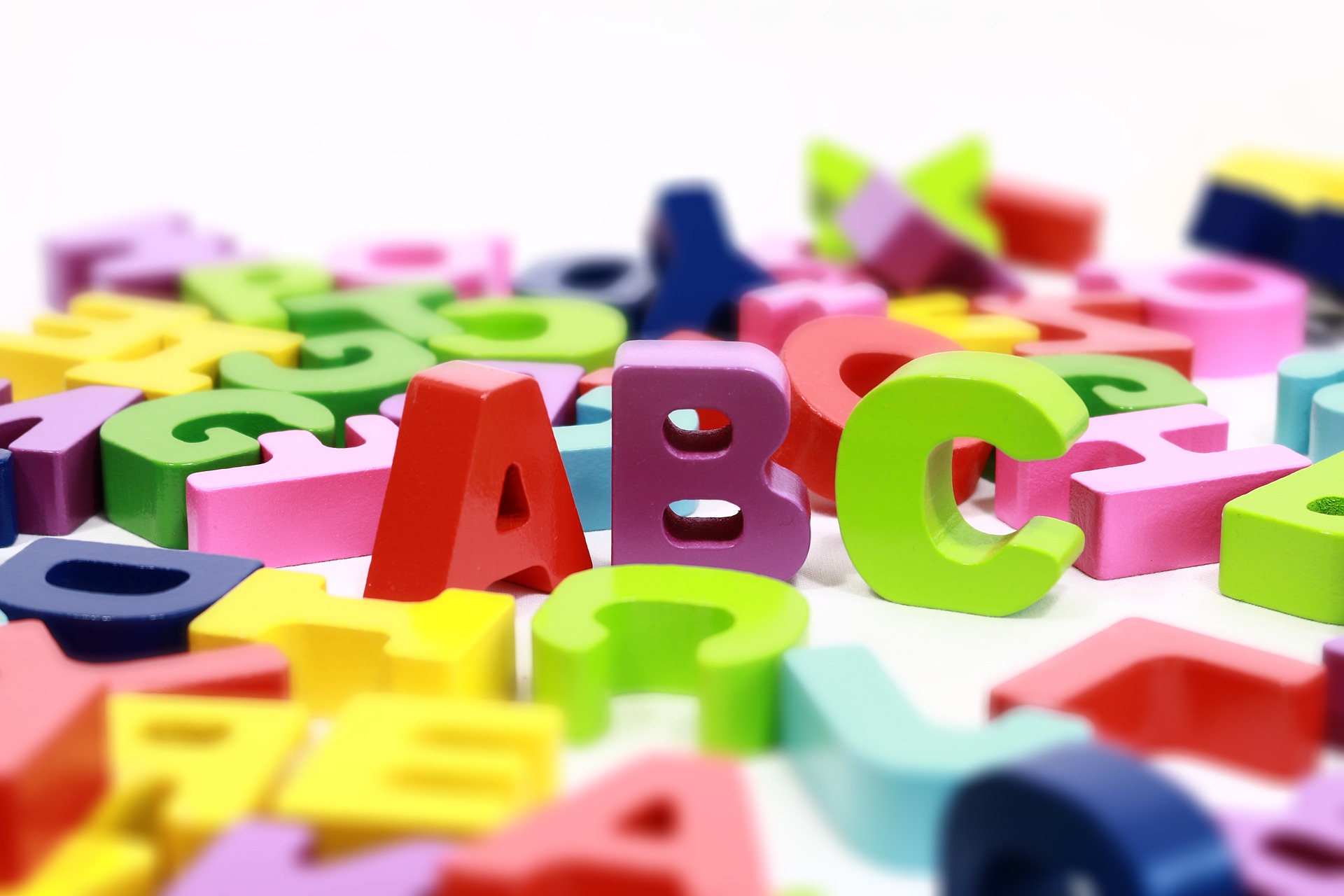 AdobeStock_249101821