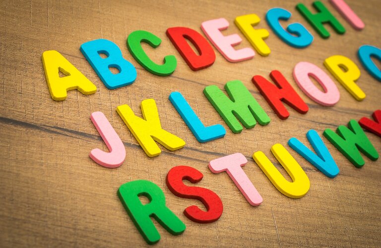 脳の発達に大切な幼児期に英語教育を楽しみながら行いませんか | 岡山市で英会話なら楽しく学べる英会話教室カノン